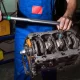 6 نشانه اینکه زمان «اورهال خودرو» فرا رسیده است!